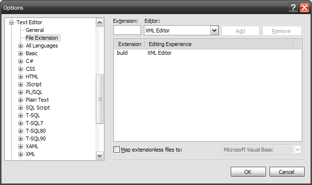 options_dialog_with_build